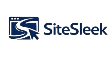 SiteSleek